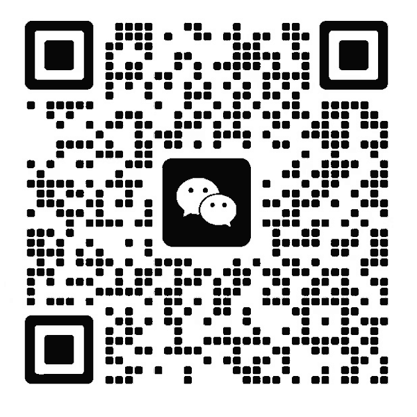 LumioAI 上手教练微信二维码